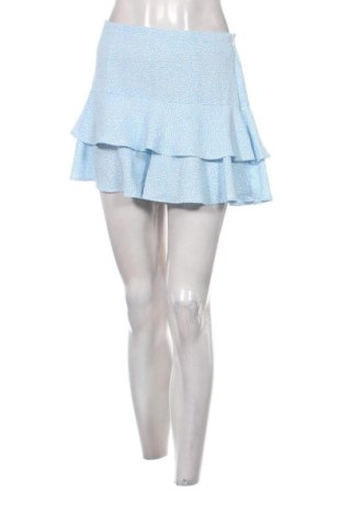 Szoknya Zara, Méret S, Szín Sokszínű, Ár 4 293 Ft