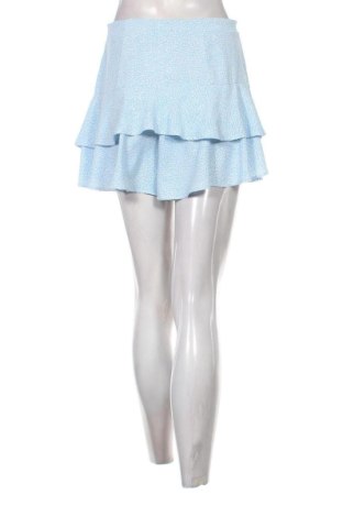 Szoknya Zara, Méret S, Szín Sokszínű, Ár 4 293 Ft