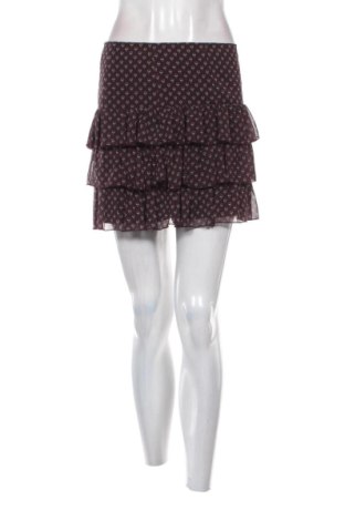 Rock Zara, Größe S, Farbe Mehrfarbig, Preis 8,99 €