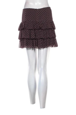 Rock Zara, Größe S, Farbe Mehrfarbig, Preis 8,99 €