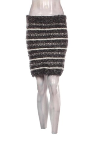 Sukňa Zara, Veľkosť S, Farba Viacfarebná, Cena  9,95 €