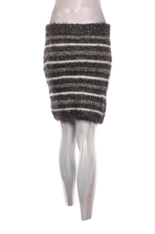 Sukňa Zara, Veľkosť S, Farba Viacfarebná, Cena  9,95 €