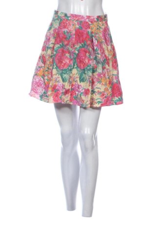 Пола Zara, Размер S, Цвят Многоцветен, Цена 8,00 €