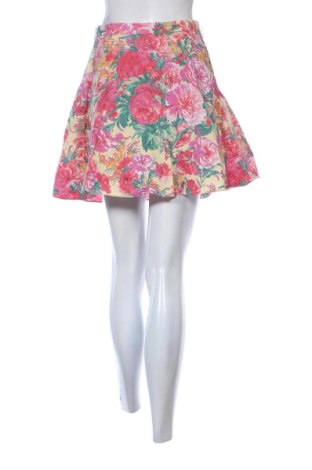 Пола Zara, Размер S, Цвят Многоцветен, Цена 8,00 €