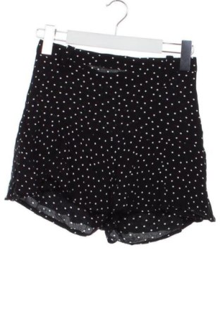 Sukně Zara, Velikost XS, Barva Vícebarevné, Cena  219,00 Kč