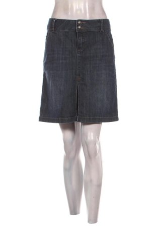 Rock Zero, Größe M, Farbe Blau, Preis € 9,99