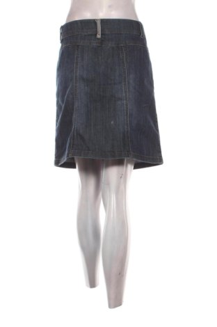 Rock Zero, Größe M, Farbe Blau, Preis € 9,99