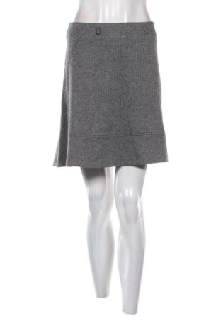 Szoknya Zero, Méret S, Szín Sokszínű, Ár 2 893 Ft