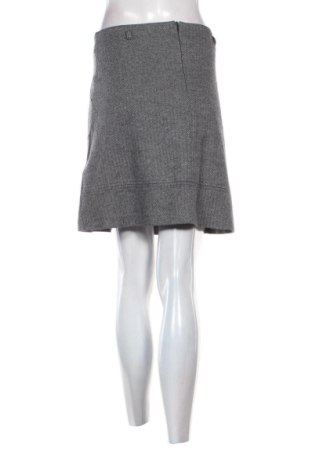 Szoknya Zero, Méret S, Szín Sokszínű, Ár 2 893 Ft