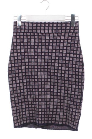 Rock Zilch, Größe XXS, Farbe Mehrfarbig, Preis € 13,99