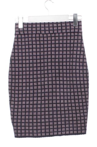 Rock Zilch, Größe XXS, Farbe Mehrfarbig, Preis € 13,99