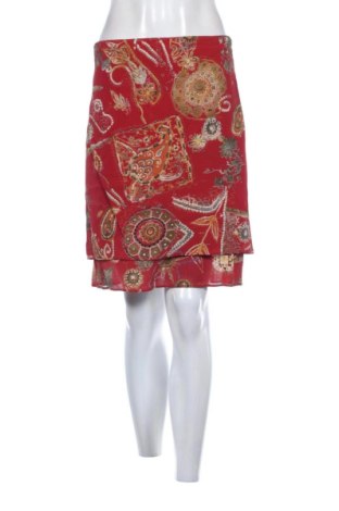 Rock Zoi, Größe XL, Farbe Mehrfarbig, Preis € 9,70