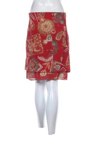 Rock Zoi, Größe XL, Farbe Mehrfarbig, Preis € 9,70