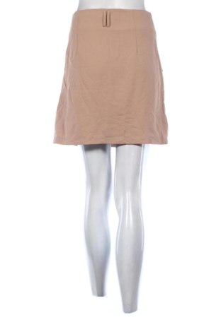 Rock Zuiki, Größe S, Farbe Beige, Preis 12,99 €