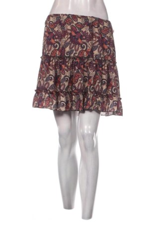 Spódnica Zuiki, Rozmiar S, Kolor Kolorowy, Cena 33,99 zł