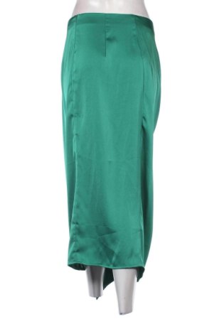 Rock Zuiki, Größe M, Farbe Grün, Preis € 14,99