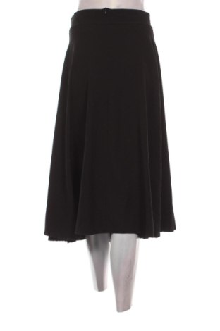 Spódnica Zuiki, Rozmiar S, Kolor Czarny, Cena 42,99 zł