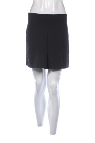 Пола Zuiki, Размер S, Цвят Черен, Цена 4,09 €