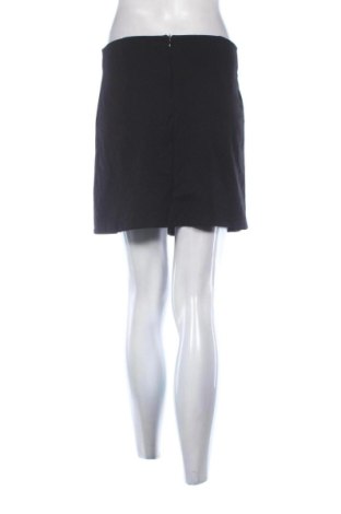 Пола Zuiki, Размер S, Цвят Черен, Цена 4,09 €