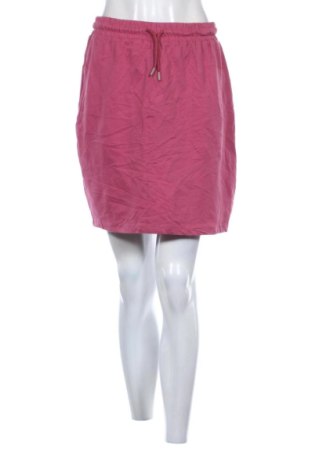 Szoknya Zuiki, Méret S, Szín Rózsaszín, Ár 3 529 Ft