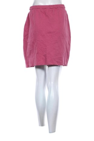 Szoknya Zuiki, Méret S, Szín Rózsaszín, Ár 3 529 Ft