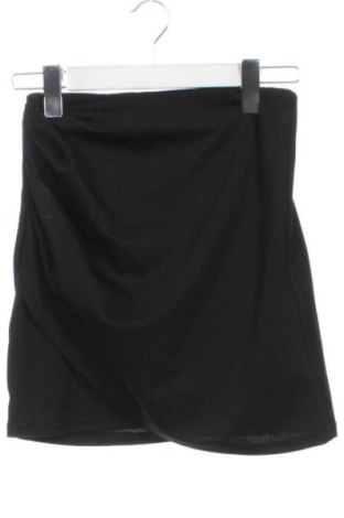 Spódnica Zuiki, Rozmiar XS, Kolor Czarny, Cena 20,99 zł