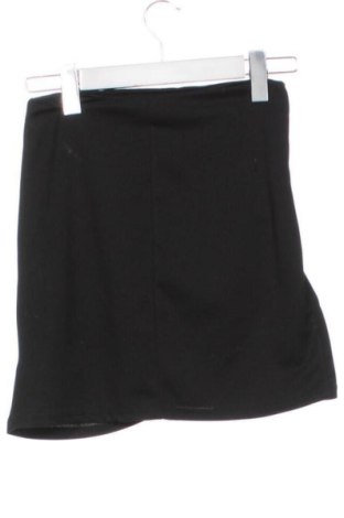Spódnica Zuiki, Rozmiar XS, Kolor Czarny, Cena 20,99 zł