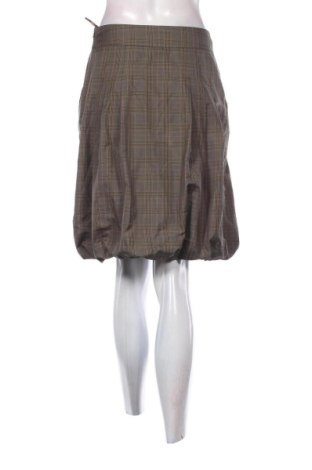 Fustă i Blues, Mărime S, Culoare Multicolor, Preț 259,99 Lei