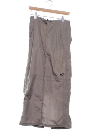 Rock iets frans..., Größe M, Farbe Beige, Preis 16,00 €