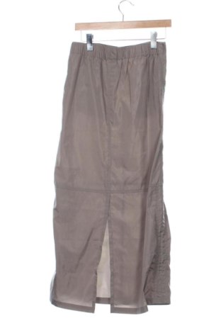 Rock iets frans..., Größe M, Farbe Beige, Preis 16,00 €