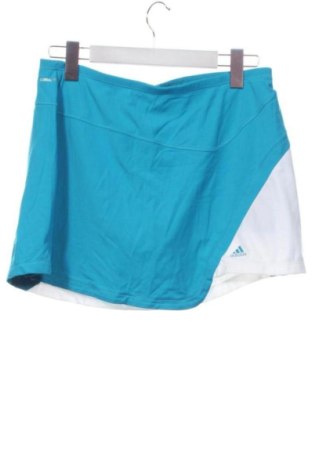 Пола-панталон Adidas, Размер L, Цвят Многоцветен, Цена 21,47 €