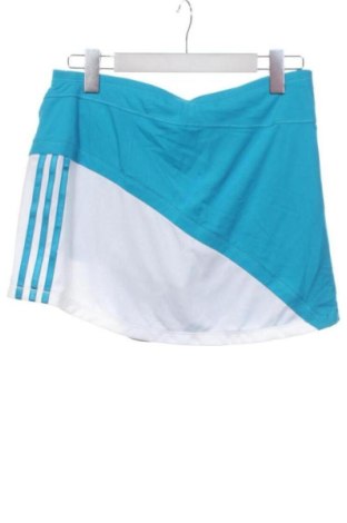 Пола-панталон Adidas, Размер L, Цвят Многоцветен, Цена 21,47 €
