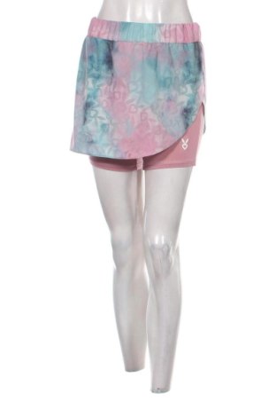 Fustă-pantalon. Cardio Bunny, Mărime S, Culoare Multicolor, Preț 76,86 Lei