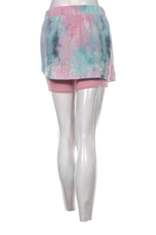 Fustă-pantalon. Cardio Bunny, Mărime S, Culoare Multicolor, Preț 76,86 Lei