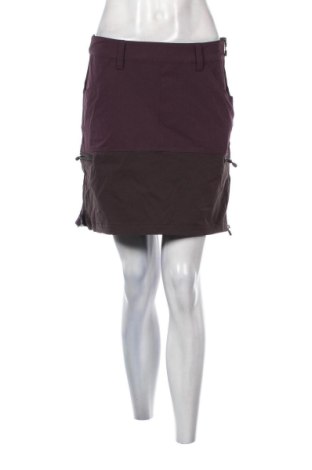 Nohavice so sukňou  High Mountain, Veľkosť M, Farba Viacfarebná, Cena  16,95 €