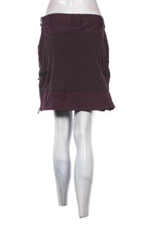 Nohavice so sukňou  High Mountain, Veľkosť M, Farba Viacfarebná, Cena  16,95 €