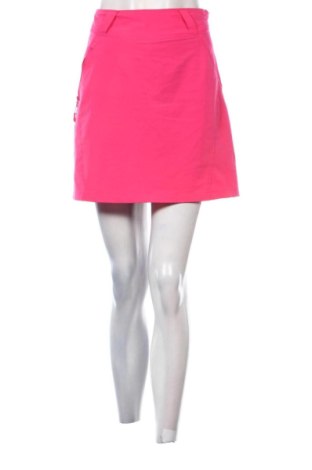 Fustă-pantalon. Icepeak, Mărime L, Culoare Roz, Preț 125,99 Lei