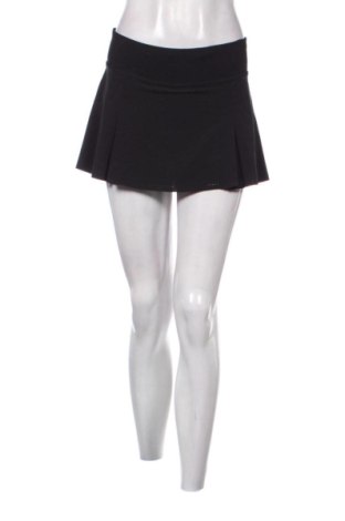 Nadrágszoknya Lululemon, Méret S, Szín Fekete, Ár 7 697 Ft