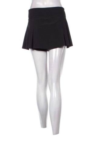 Nadrágszoknya Lululemon, Méret S, Szín Fekete, Ár 7 697 Ft
