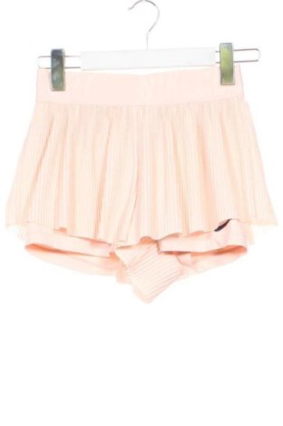 Fustă-pantalon. Nike, Mărime XXS, Culoare Roz, Preț 124,07 Lei