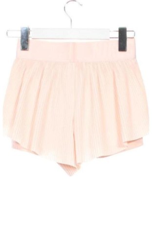 Fustă-pantalon. Nike, Mărime XXS, Culoare Roz, Preț 124,07 Lei
