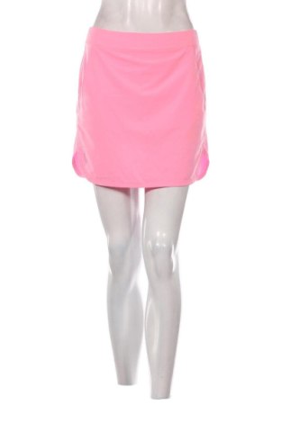 Пола-панталон RLX Ralph Lauren, Размер M, Цвят Розов, Цена 28,00 €