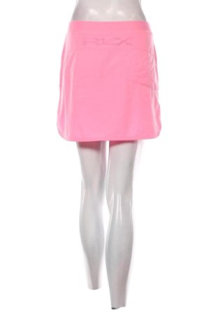 Пола-панталон RLX Ralph Lauren, Размер M, Цвят Розов, Цена 28,00 €