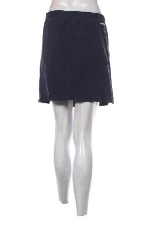 Fustă-pantalon. Schoffel, Mărime XL, Culoare Albastru, Preț 129,99 Lei