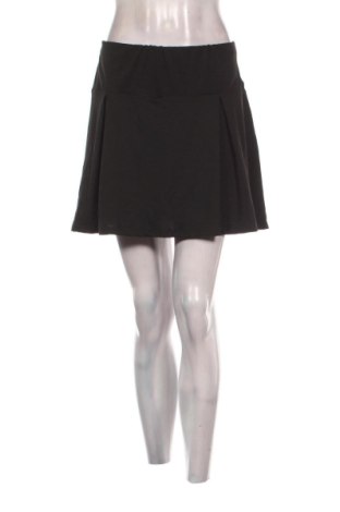 Kalhoty se sukní Unbranded, Velikost XL, Barva Černá, Cena  199,00 Kč