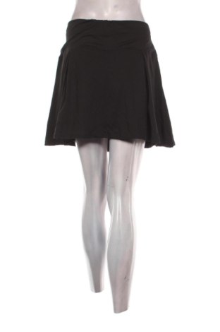 Kalhoty se sukní Unbranded, Velikost XL, Barva Černá, Cena  199,00 Kč