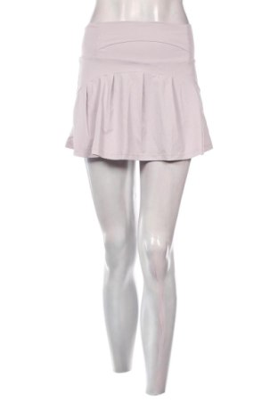 Пола-панталон Unbranded, Размер S, Цвят Лилав, Цена 14,74 €