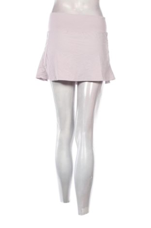 Пола-панталон Unbranded, Размер S, Цвят Лилав, Цена 14,74 €