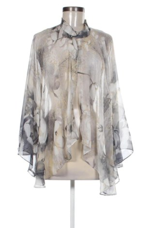 Pončo  Alfredo Pauly, Velikost M, Barva Vícebarevné, Cena  459,00 Kč