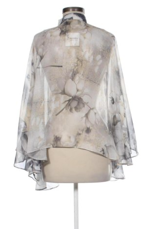 Pončo  Alfredo Pauly, Velikost M, Barva Vícebarevné, Cena  459,00 Kč